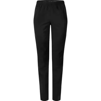 Kalhoty Montura Domino Trekking Pants W black