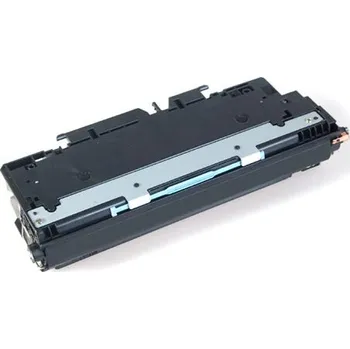 HP Q2681A Color LaserJet 3700, cyan, Q2681A PEACH