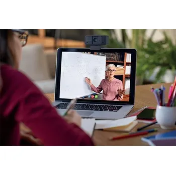 Webkamera Webová kamera "W1050", KENSINGTON K80251WW