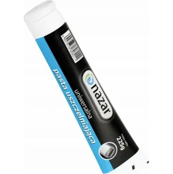 Univerzální čisticí prostředek Hydroland UNIVERZÁLNÍ PASTA 500 G NAZAR // A.PASTA-500