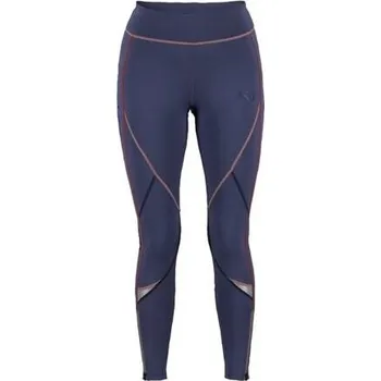 Legíny KARI TRAA LOUISE 2.0 TIGHTS Lady velikost S