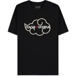 Tričko Naruto Shippuden - Itachi Uchiha