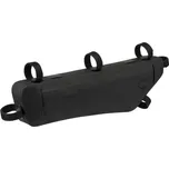 Brašna OSPREY ESCAPIST FRAME BAG LARGE Uni velikost L