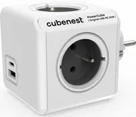 PowerCube Original USB