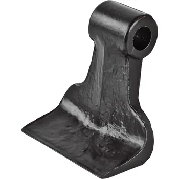 Zahradní traktor DEMA Mulčovací kladivo 700 g k přípojnému mulčovacího zařízení