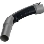 Kärcher Professional 2.889-170.0 1 ks