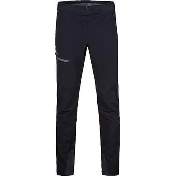 Dámské oblečení Hannah Claim W anthracite 42