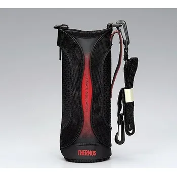 Termoska Pouzdro na termosku Thermos Sport - černé