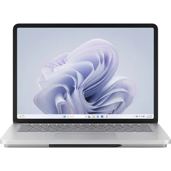 Notebook Microsoft 2 v 1 notebook/tablet Surface Laptop Studio 2 36.6 cm (14.4 palec) Intel® Core™ i7i7-13700H32 GB RAM1 TB SSD;n