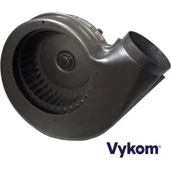 Průmyslový ventilátor Spalinový ventilátor RLH20/3800/A8-3038LH -440mW 230V 72W, PROTHERM
