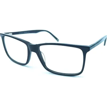 Sluneční brýle Numan | Numan N137 | černá