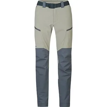 Dámské kalhoty Dámské kalhoty HANNAH TORGA velikost 36