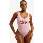 Juicy Couture RETRO DEVINA SWIMSUIT S 273522