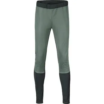 Pánské kalhoty Pánské kalhoty HANNAH NORDIC PANTS velikost M