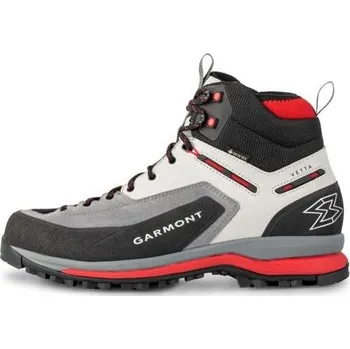 Pánská obuv Boty GARMONT VETTA TECH GTX Uni velikost bot 7