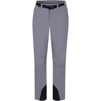 Dámské kalhoty Dámské kalhoty HANNAH GARWYNET velikost 38