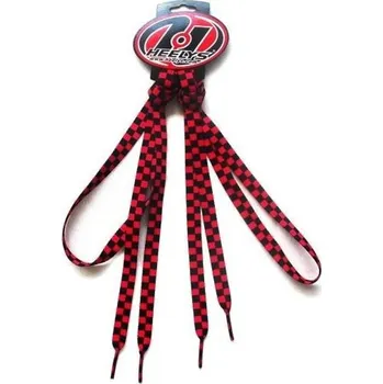 Tkaničky do bot Náhradní tkaničky Heelys 3173 S