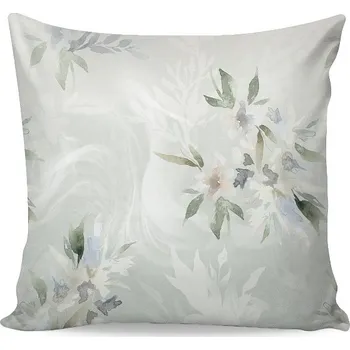 Povlečení Matějovský Madison