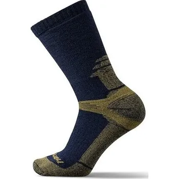 Pánské ponožky Pánské ponožky HANNAH WALK velikost S