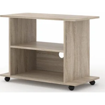 Televizní stolek ARTBm YOGI dub sonoma