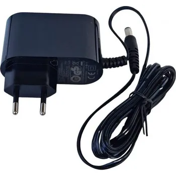 Nabíječka pro vysavač ROWENTA RH6753WO Dual Force 26V