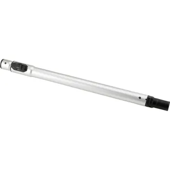 Tyč k vysavači Makita 199633-7 Teleskopická trubka vysavače