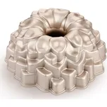 TESCOMA Forma bábovka vysoká DELÍCIA ø 24 cm, pivoňka 181180243