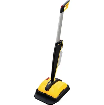 Vysavač Wagner 2429184 Levaro PowerBrush 18V Akumulátorový víceúčelový čistič 18 V