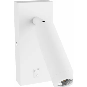 Spectrum Woj-SLIP003039