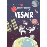 Odklop okénko: Vesmír - Giuseppe…