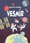 Odklop okénko: Vesmír - Giuseppe…