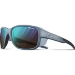 Brýle JULBO MONTEBIANCO 2 RA PF 2-4 Uni