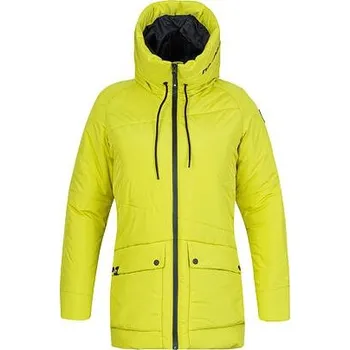 Dámská casual bunda Dámská bunda HANNAH REBECA velikost 44