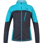 Dámská mikina HANNAH MEDA velikost 38