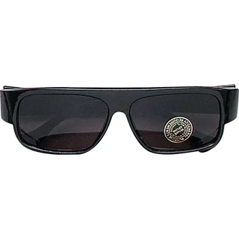 Karnevalový doplněk bristolSluneční brýle Rayban