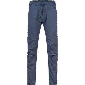 Pánské kalhoty Pánské kalhoty HANNAH ERAS II velikost M