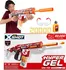 Dětská zbraň ZURU X-Shot Hyper Gel HPG-700