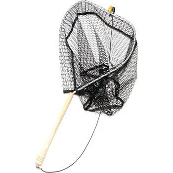 Podběrák Fencl - Podběrák raketa prodloužená s magnetem PgS