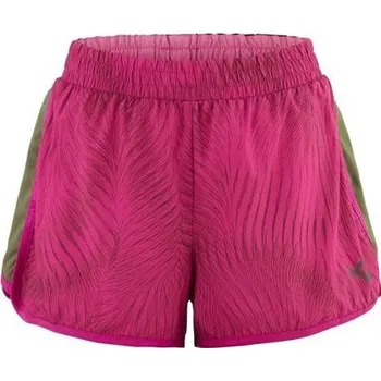 Dámské kraťasy Kraťasy KARI TRAA VILDE SHORTS Lady velikost S