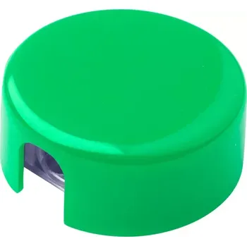 Ořezávátko Spiked ořezávátko - zelená - AP809478-07