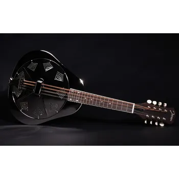 Mandolína Johnson JR-990-PN