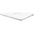 Notebook Lexibook LAPTAB (LT10EN)
