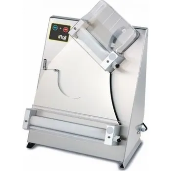 Hnětač těsta Vyvalovačka těsta • IF 30