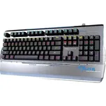 Klávesnice herní E-BLUE EKM752