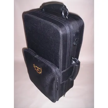 Příslušenství pro dechový nástroj Pouzdro na trubku M.Jiracek