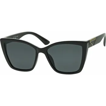 Dámské sluneční brýle S8162