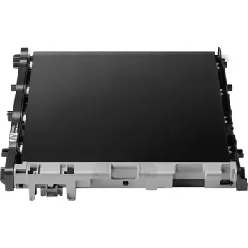 Brother BU800CL, optický pás, 100.000 str.