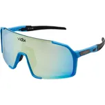 Vidix Vision Full Set Blue sportovní sluneční brýle