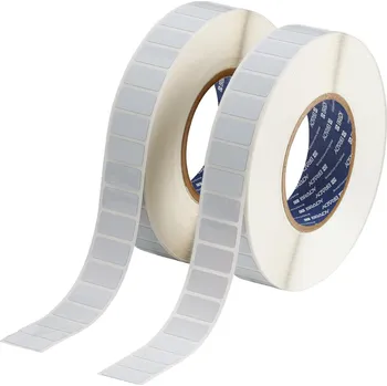 Kancelář THT-59-797-10