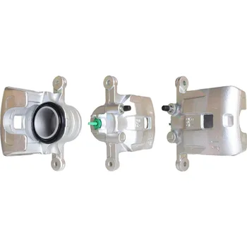 Brzdový třmen Brzdový třmen ELSTOCK 82-2606